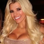 brittanyalexispratz profile picture