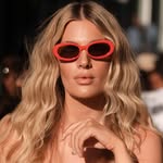 brittanyallyn profile picture