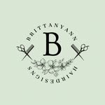 brittanyann_hairdesigns profile picture