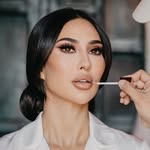 brittanybearmakeup profile picture