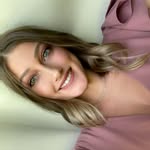 brittanybetchh profile picture