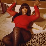 brittanybmusic profile picture