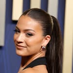 brittanybrazil profile picture