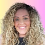 brittanybrownbeauty profile picture