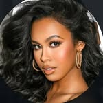brittanybutlerofficial profile picture