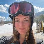brittany_coburn profile picture