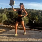 brittanycorinne07 profile picture