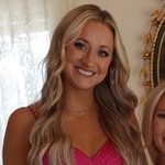 brittanydbenson profile picture
