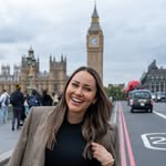brittanydemish profile picture
