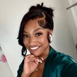 brittanyembodied profile picture