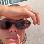brittanyens_ profile picture