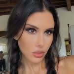 brittanyfurlan