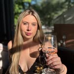 brittanyhagenn profile picture