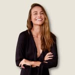 brittanyhart.co profile picture