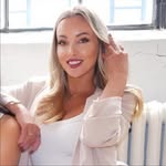 brittanyhergott profile picture