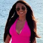 brittanyhermann profile picture