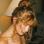 brittanyhoffner profile picture