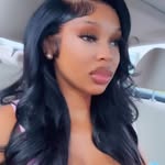 brittanyiijane profile picture