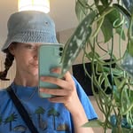 brittanyladin profile picture