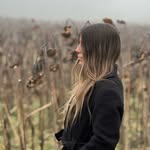 brittanyleecherkes profile picture