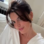 brittanyleighball profile picture