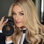 brittanylinkphotography profile picture