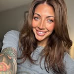brittanylocker profile picture