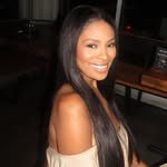 brittanylockleywx profile picture