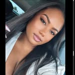 brittanylugo profile picture