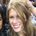 brittanymbarr profile picture