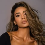 brittany_mcgowan profile picture