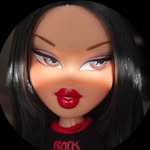 brittany_merrill profile picture