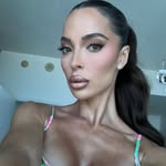 brittanymordovin profile picture