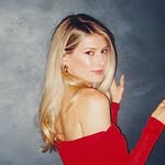 brittanynicholearntz profile picture
