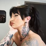 brittanynicolebowman profile picture