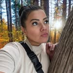 brittany_ninham profile picture