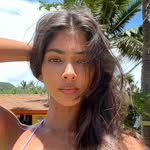 brittanynoon profile picture