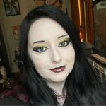 brittany_nutler profile picture