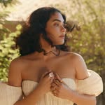 brittanyogrady profile picture