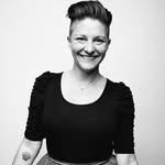 brittanyohagan profile picture
