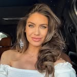 brittanyoldehoff profile picture