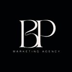 brittanyphillipsagency profile picture