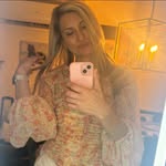 brittanyrae26 profile picture