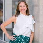 brittanyranewrealtor profile picture