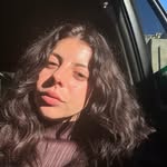 brittanyricca profile picture