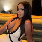 brittanys._ profile picture