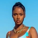 brittanysky profile picture