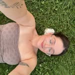 brittanysloss profile picture