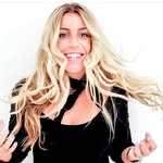 brittanytalarico profile picture