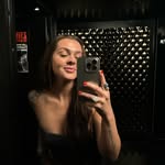 brittanytubbs profile picture
